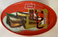 Nissui Iwashi/Sardine in Sweet Soy Sauce
