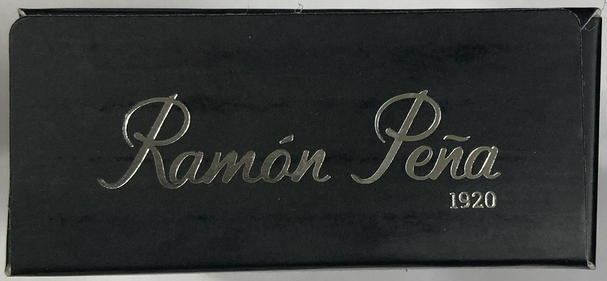 Ramon Pena Sardines in Olive Oil -115g